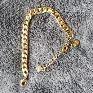 Brook and York "Ella Bracelet "